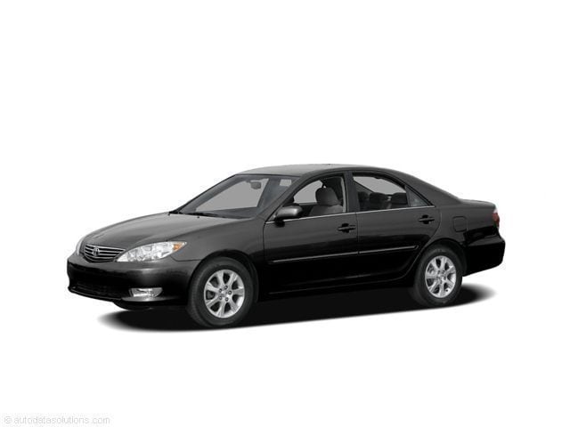 toyota camry 2006 JTDBE32K263054109 image toyota camry 2006 JTDBE32K263054109 image