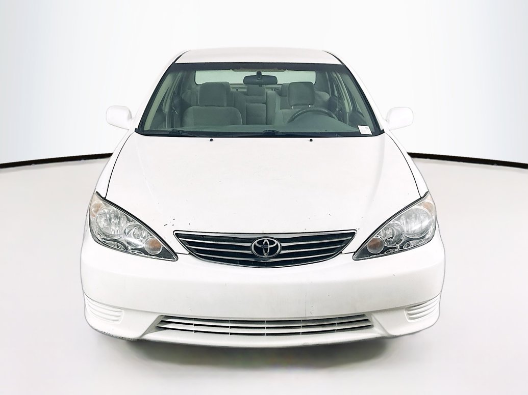 toyota camry 2006 4T1BF32K76U631784 image toyota camry 2006 4T1BF32K76U631784 image