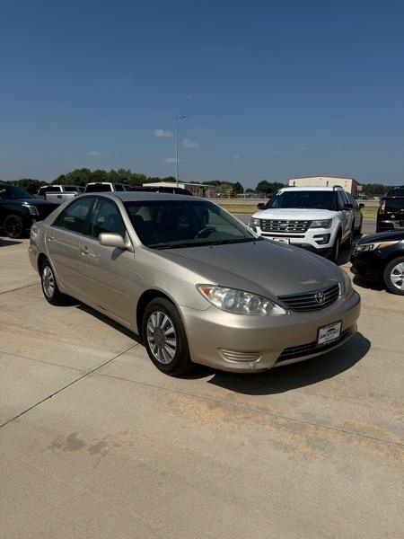 toyota camry 2006 4T1BE32K66U651866 image toyota camry 2006 4T1BE32K66U651866 image