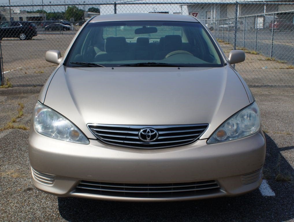 toyota camry 2006 4T1BE30K86U654447 image toyota camry 2006 4T1BE30K86U654447 image