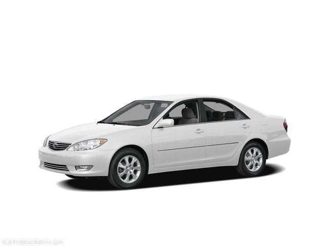 toyota camry 2006 4T1BF30K36U113075 image toyota camry 2006 4T1BF30K36U113075 image