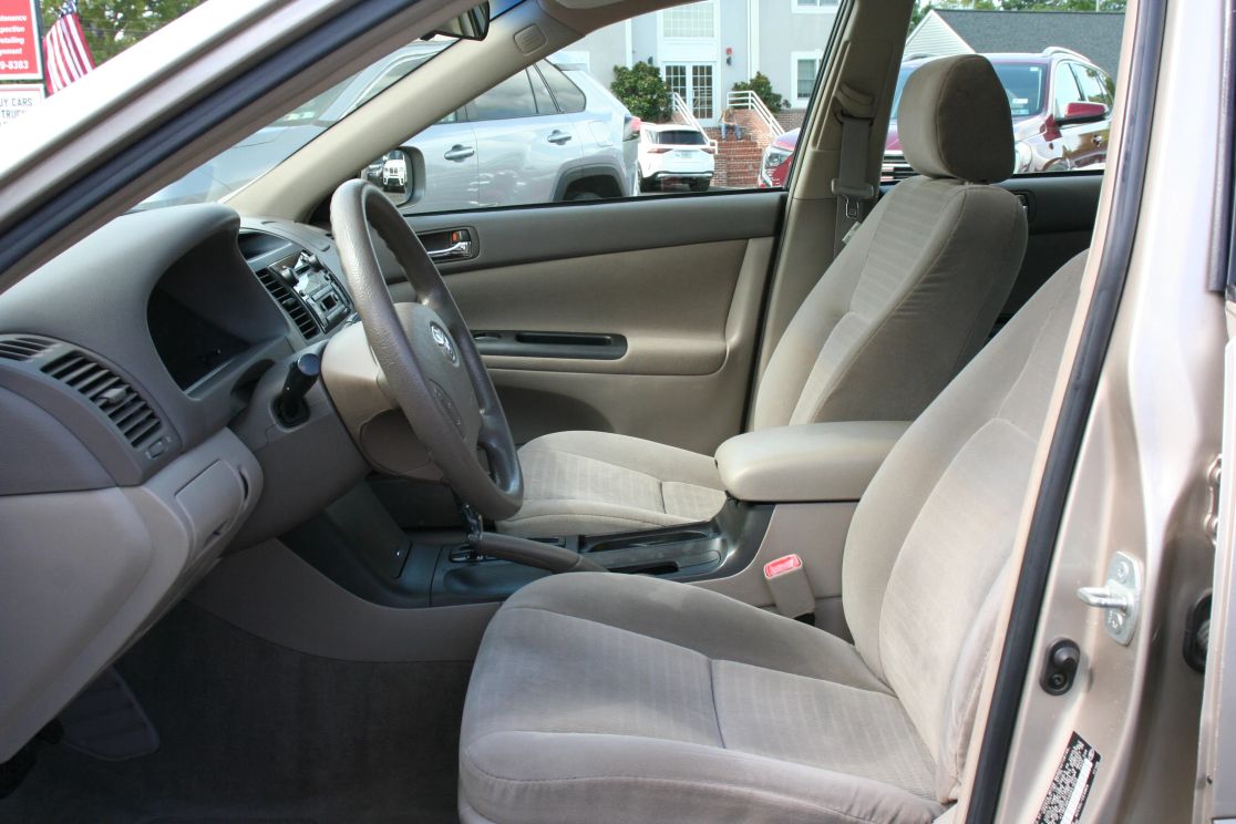 toyota camry 2006 4T1BE30K46U641632 image toyota camry 2006 4T1BE30K46U641632 image