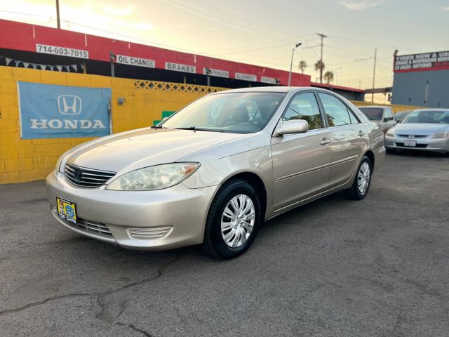 toyota camry 2006 4T1BE32K76U645168 image toyota camry 2006 4T1BE32K76U645168 image
