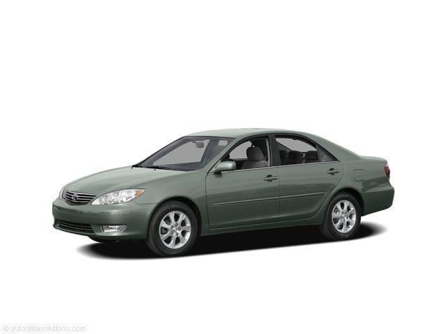 toyota camry 2006 JTDBF32K560166966 image toyota camry 2006 JTDBF32K560166966 image