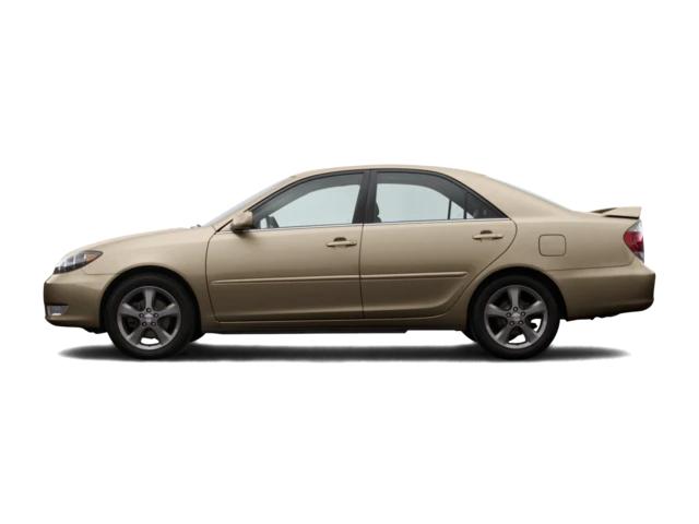 toyota camry 2006 4T1BE32K96U733042 image toyota camry 2006 4T1BE32K96U733042 image