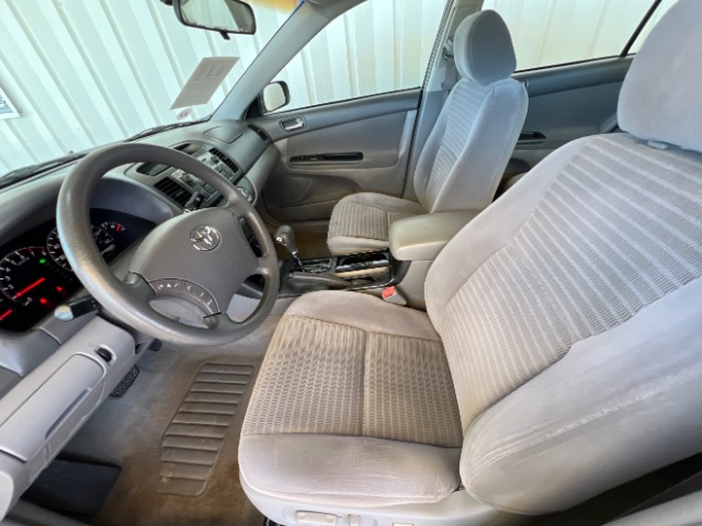 toyota camry 2006 4T1BE32K86U748700 image toyota camry 2006 4T1BE32K86U748700 image