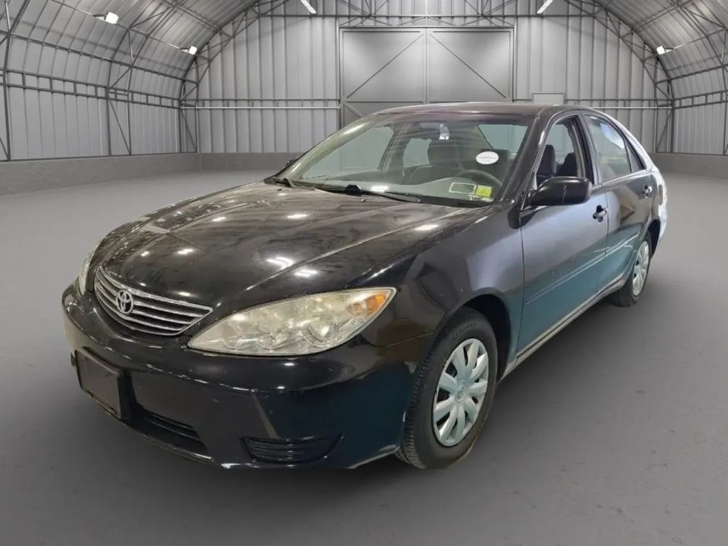 toyota camry 2006 JTDBE32K863065079 image toyota camry 2006 JTDBE32K863065079 image
