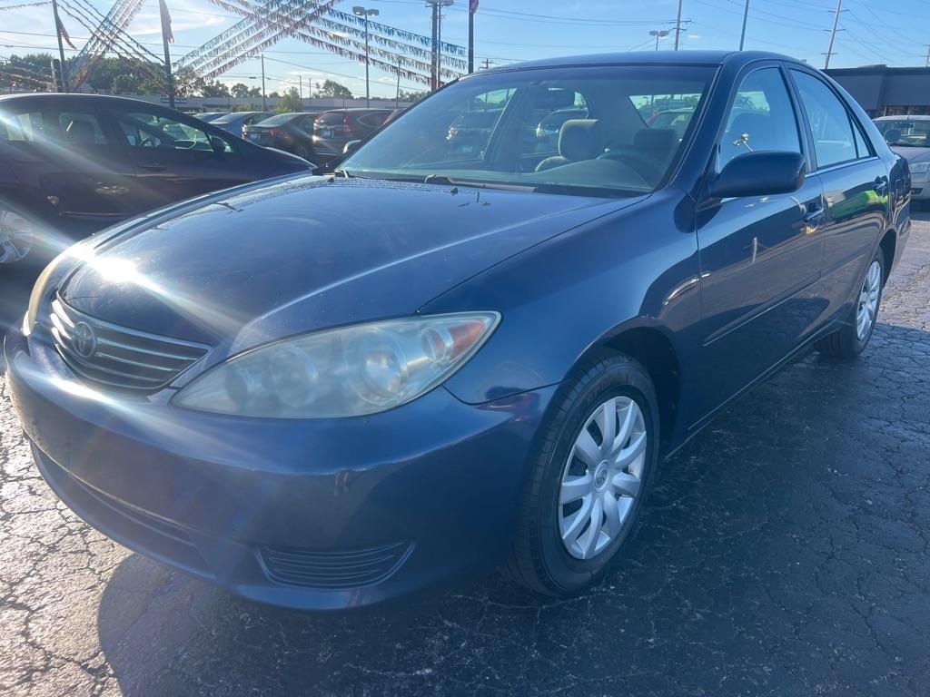 toyota camry 2006 4T1BE32K36U113920 image toyota camry 2006 4T1BE32K36U113920 image