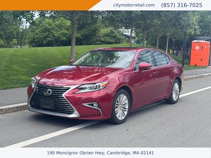 toyota camry 2006 4T1BF30K06U624968 image toyota camry 2006 4T1BF30K06U624968 image