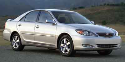 toyota camry 2002 JTDBF30K720024017 image toyota camry 2002 JTDBF30K720024017 image