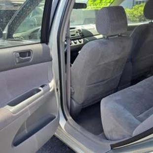 toyota camry 2002 JTDBE32K020087802 image toyota camry 2002 JTDBE32K020087802 image