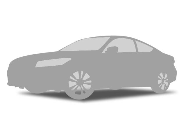 toyota camry 2002 JTDBF32K120069564 image toyota camry 2002 JTDBF32K120069564 image