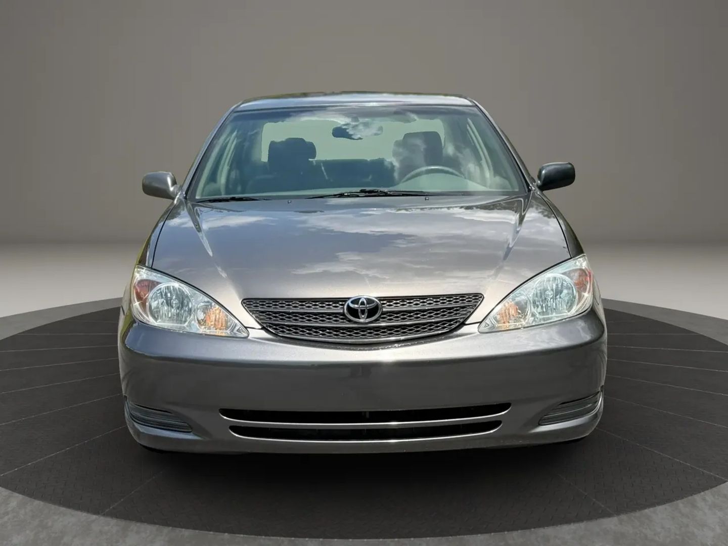 toyota camry 2002 4T1BE32K02U528509 image toyota camry 2002 4T1BE32K02U528509 image