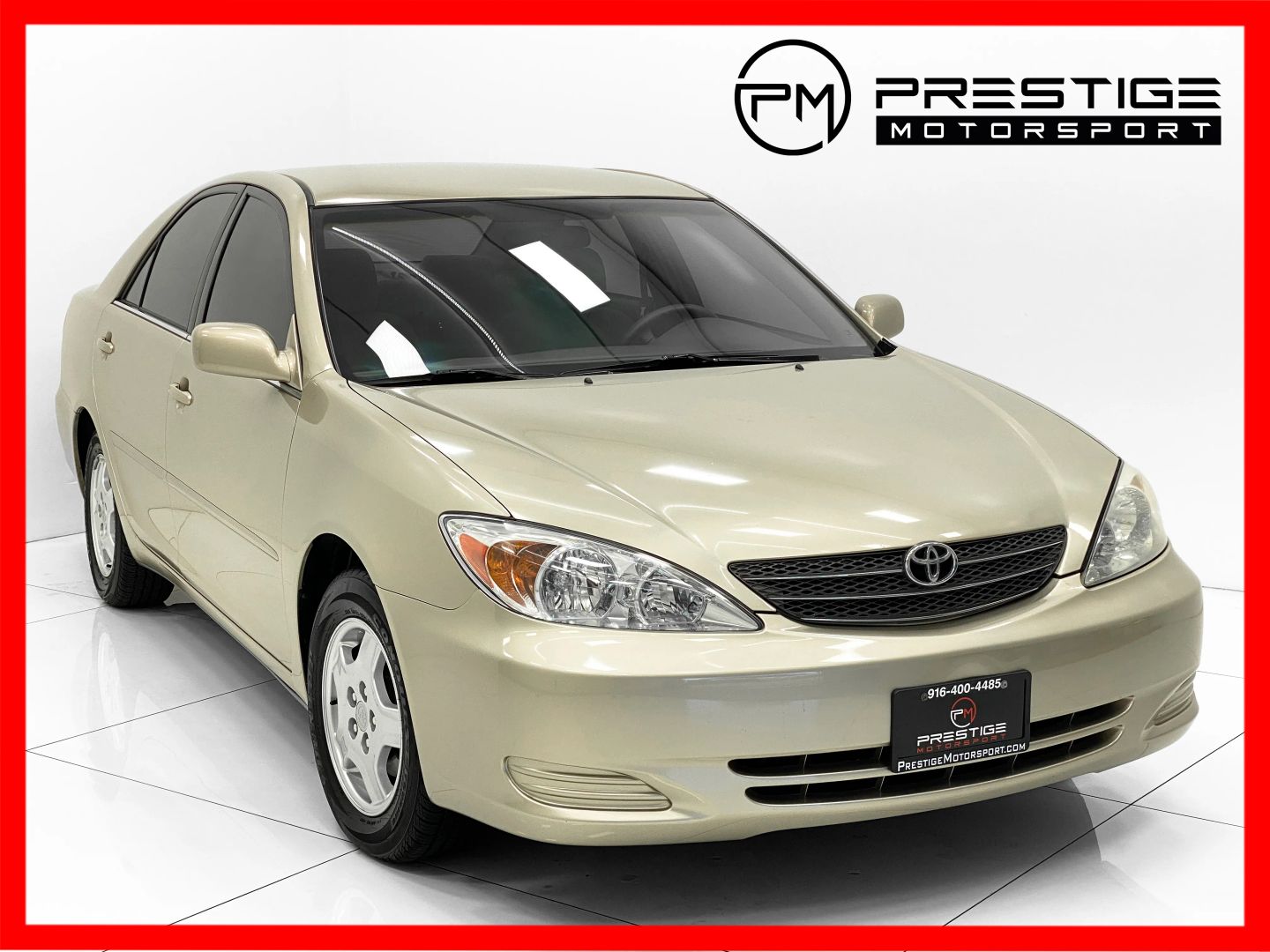 toyota camry 2002 4T1BF30K42U521854 image toyota camry 2002 4T1BF30K42U521854 image