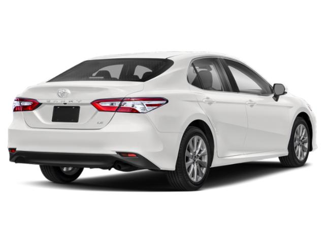 toyota camry 2020 4T1C11BK5LU014161 image toyota camry 2020 4T1C11BK5LU014161 image