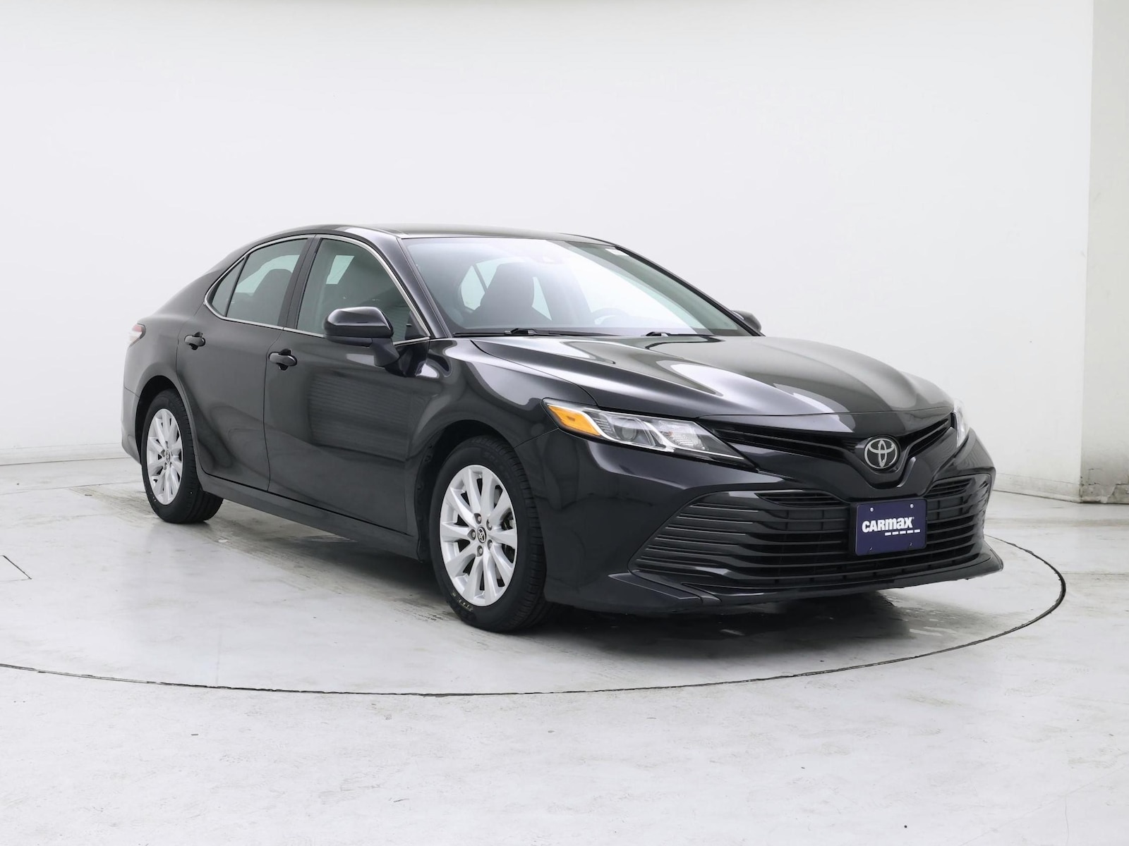 toyota camry 2020 4T1C11AK7LU959307 image toyota camry 2020 4T1C11AK7LU959307 image