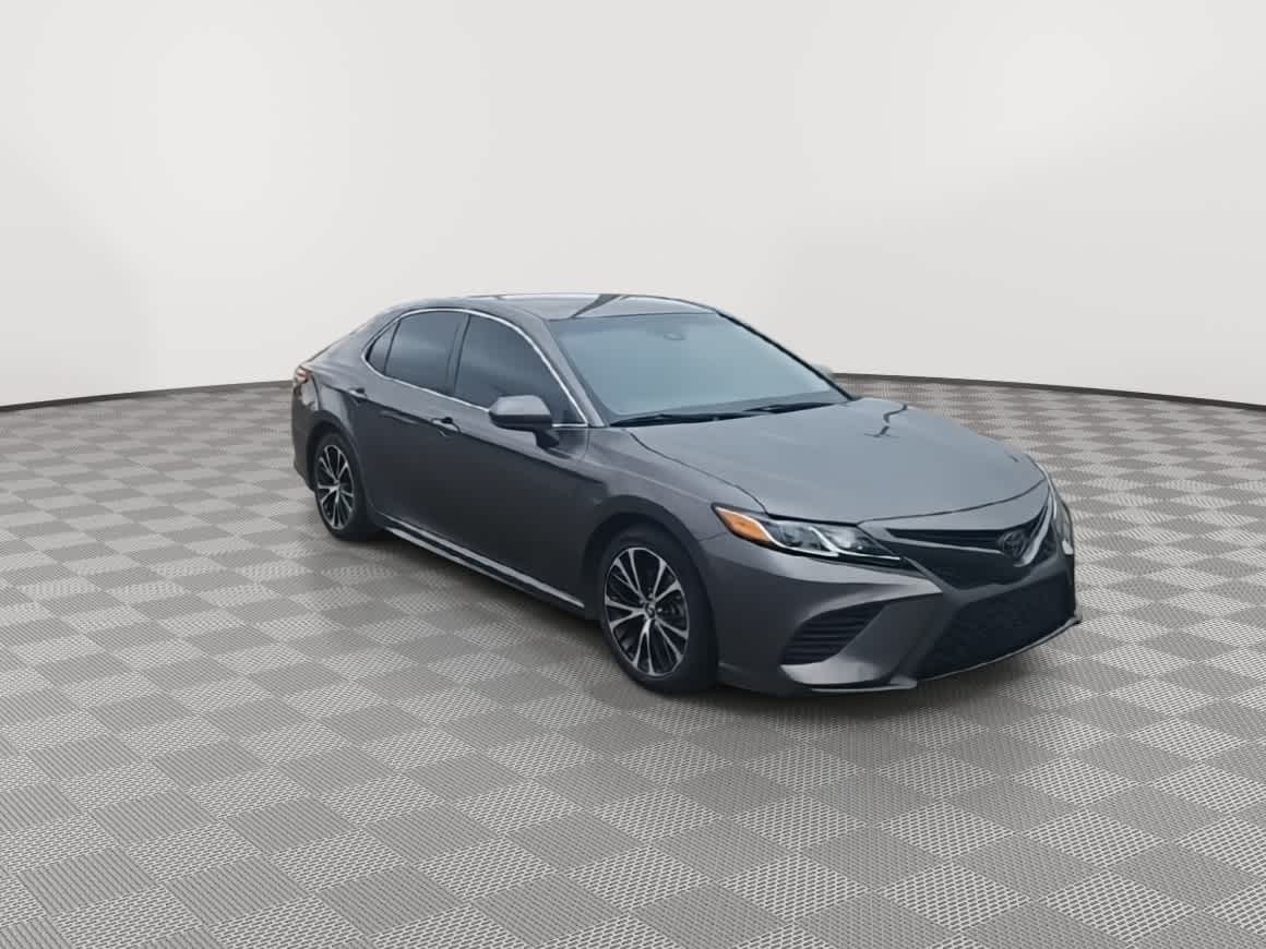 toyota camry 2020 4T1G11AK0LU937716 image toyota camry 2020 4T1G11AK0LU937716 image