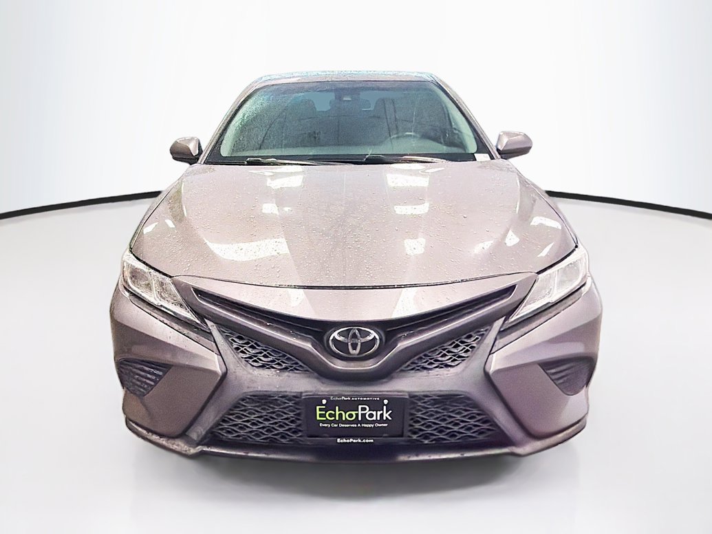 toyota camry 2020 4T1G11AK2LU327459 image toyota camry 2020 4T1G11AK2LU327459 image
