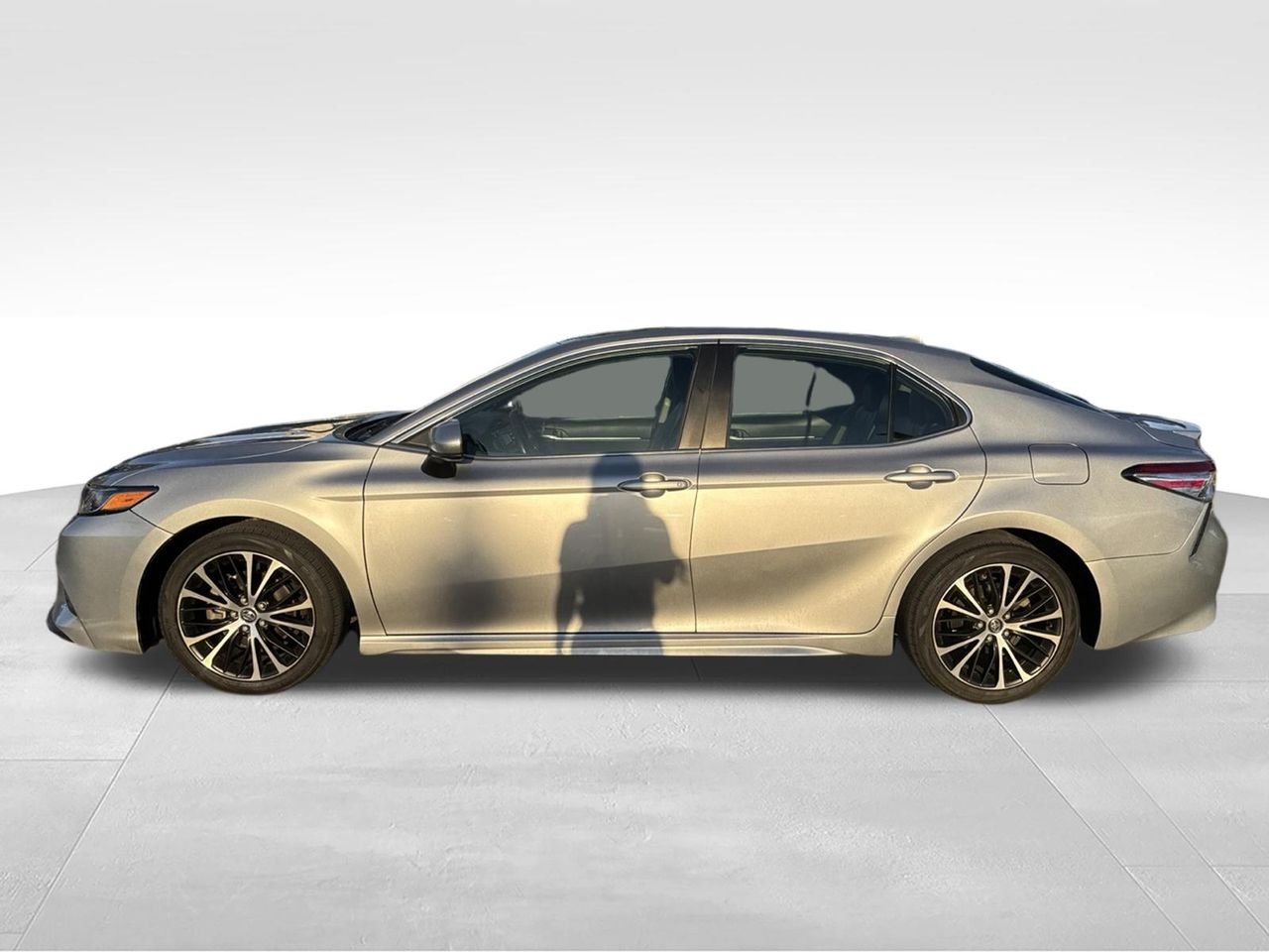 toyota camry 2020 4T1G11AK8LU862358 image toyota camry 2020 4T1G11AK8LU862358 image