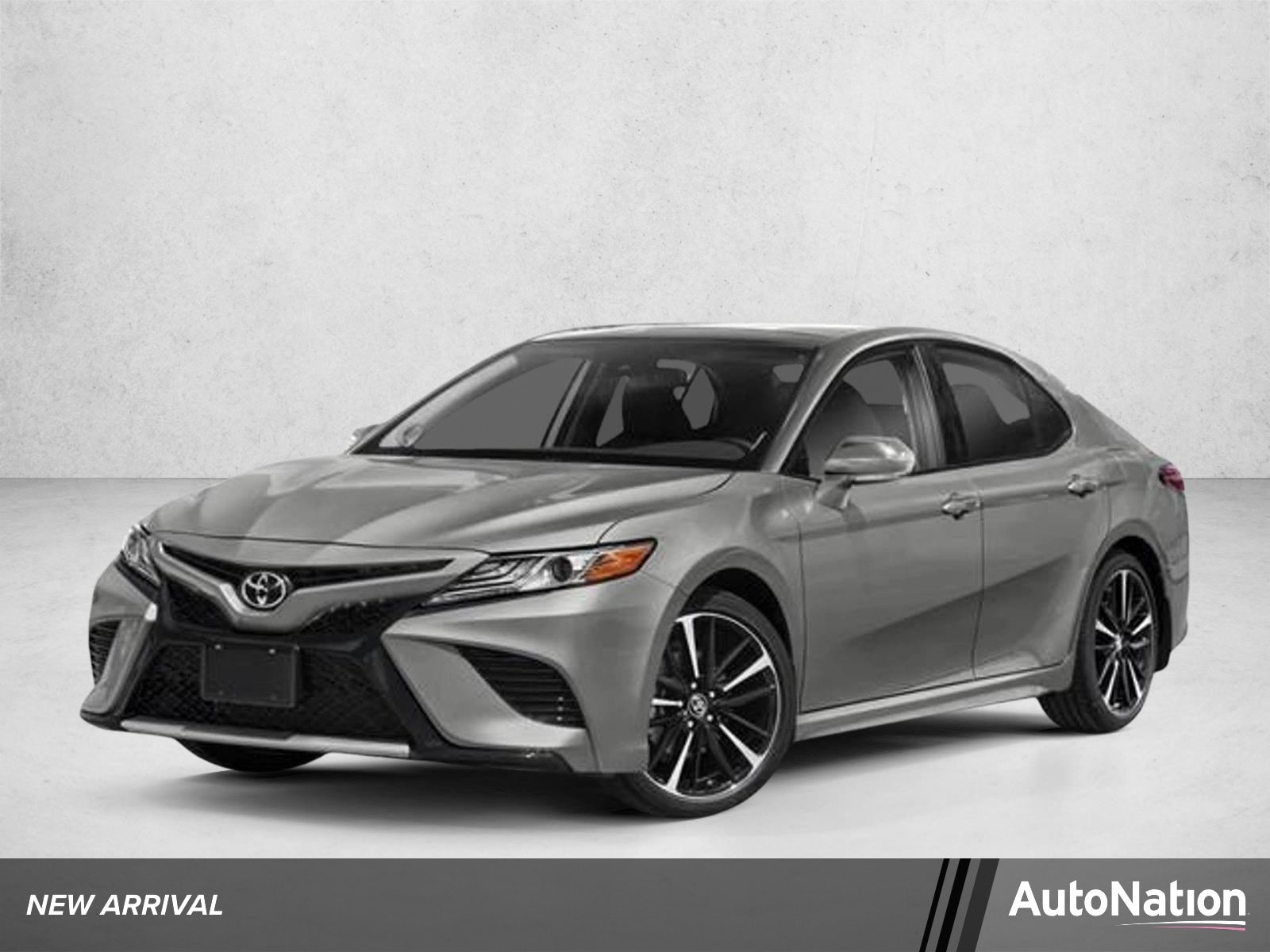 toyota camry 2020 4T1KZ1AKXLU043354 image toyota camry 2020 4T1KZ1AKXLU043354 image