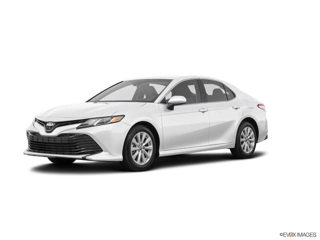 toyota camry 2020 4T1C11AK2LU981814 image toyota camry 2020 4T1C11AK2LU981814 image