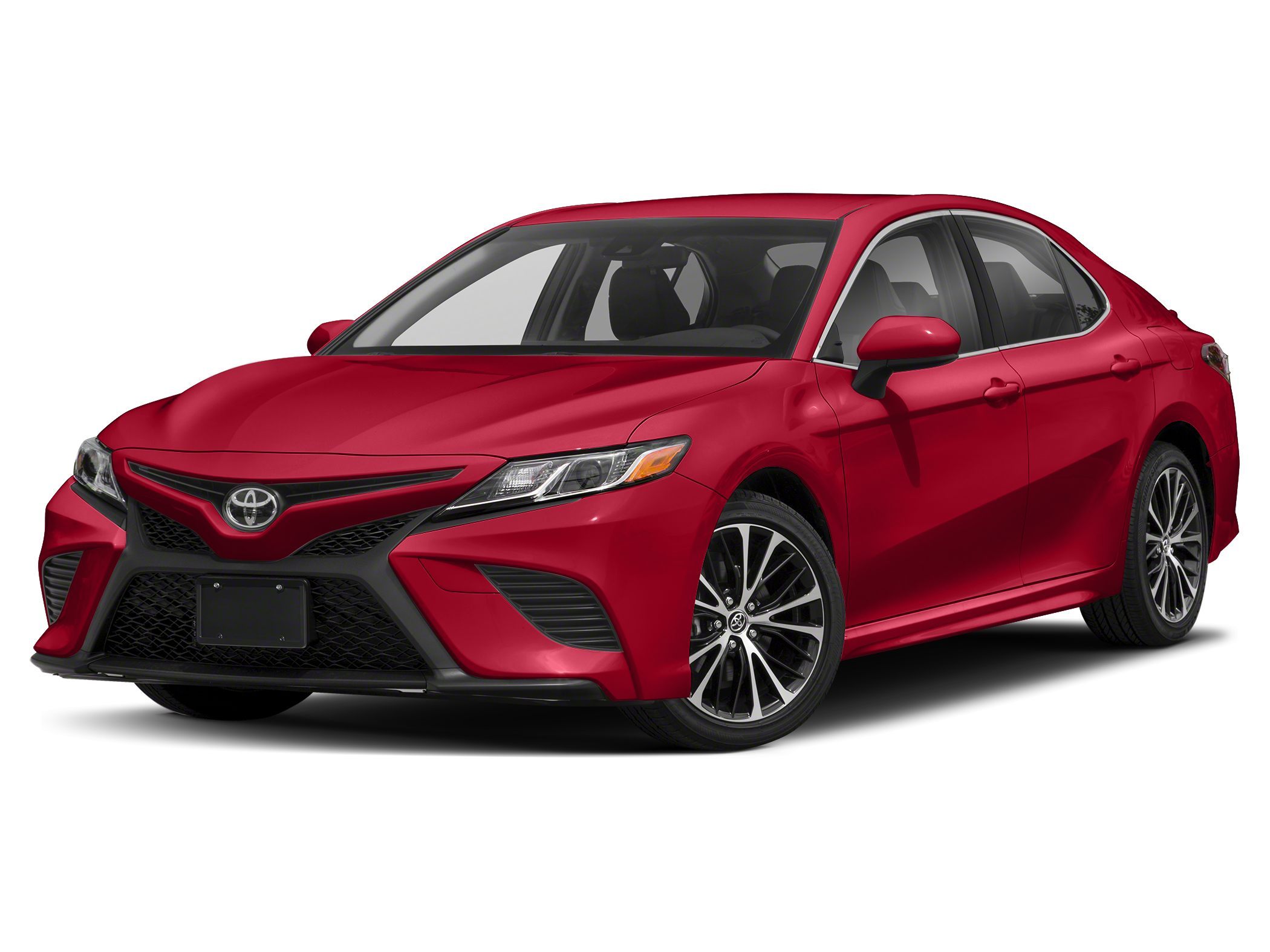toyota camry 2020 4T1J11AK9LU326959 image toyota camry 2020 4T1J11AK9LU326959 image