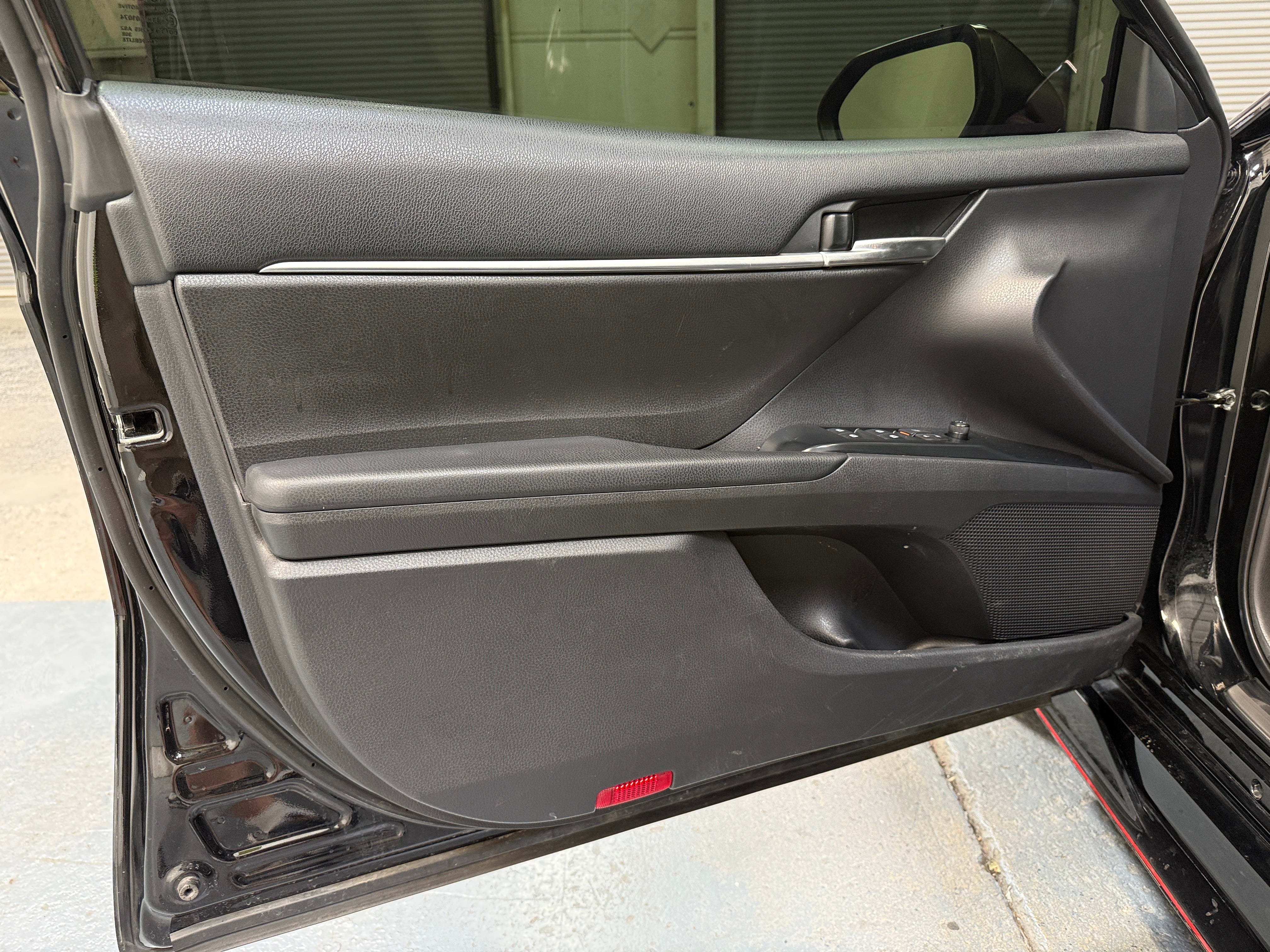 toyota camry 2020 4T1NZ1AK7LU037752 image toyota camry 2020 4T1NZ1AK7LU037752 image