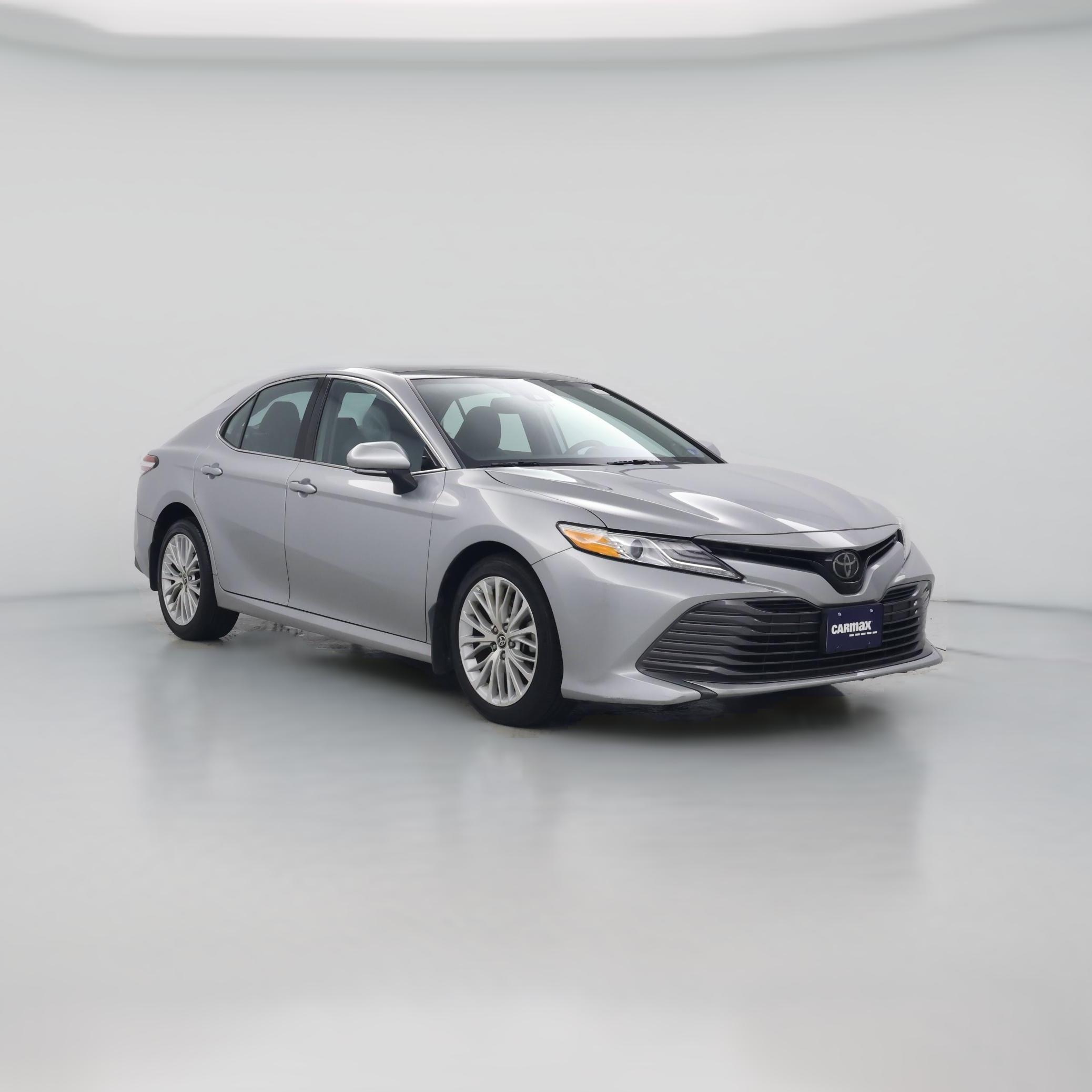 toyota camry 2020 4T1F11BK4LU009398 image toyota camry 2020 4T1F11BK4LU009398 image