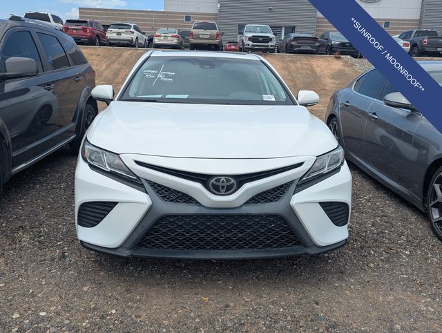 toyota camry 2020 4T1J11AK9LU501744 image toyota camry 2020 4T1J11AK9LU501744 image