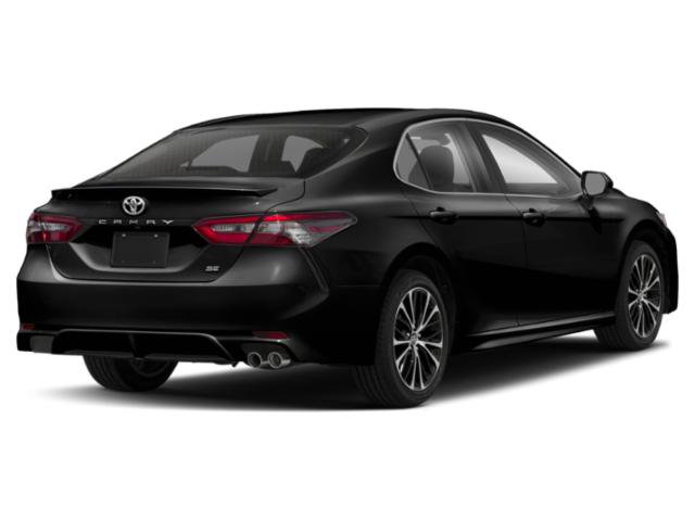 toyota camry 2020 4T1G11AK3LU858833 image toyota camry 2020 4T1G11AK3LU858833 image