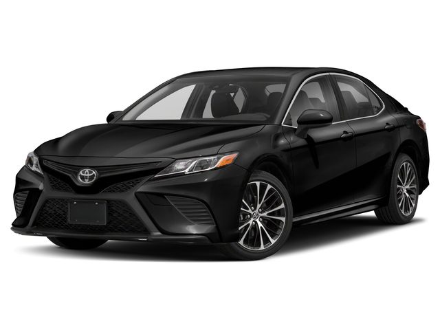 toyota camry 2020 4T1G11AK9LU968138 image toyota camry 2020 4T1G11AK9LU968138 image