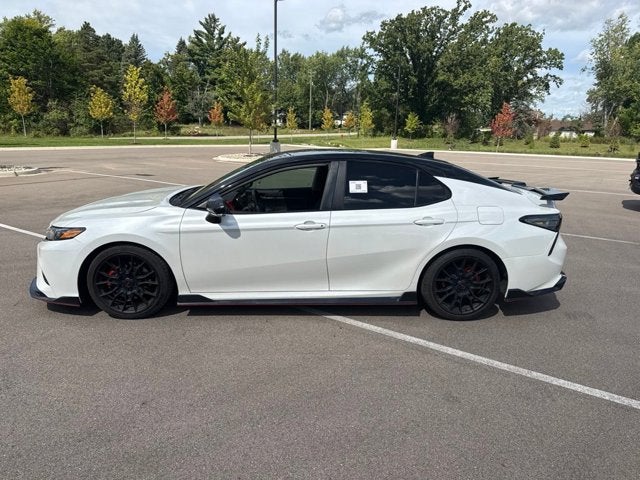 toyota camry 2020 4T1NZ1AK0LU044137 image toyota camry 2020 4T1NZ1AK0LU044137 image