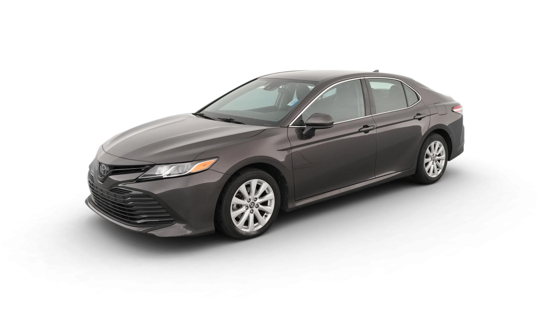 toyota camry 2020 4T1C11AK7LU860745 image toyota camry 2020 4T1C11AK7LU860745 image
