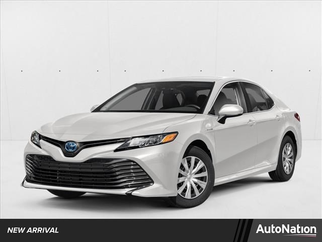 toyota camry 2020 4T1E31AK0LU019336 image toyota camry 2020 4T1E31AK0LU019336 image