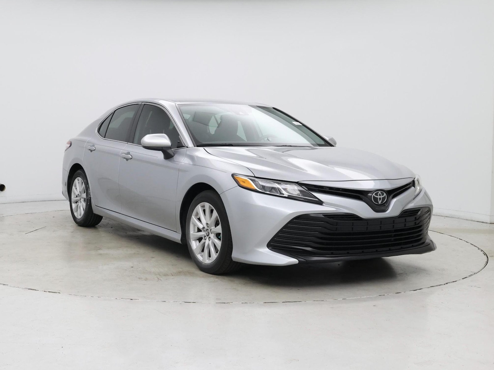 toyota camry 2020 4T1C11AK7LU892028 image toyota camry 2020 4T1C11AK7LU892028 image