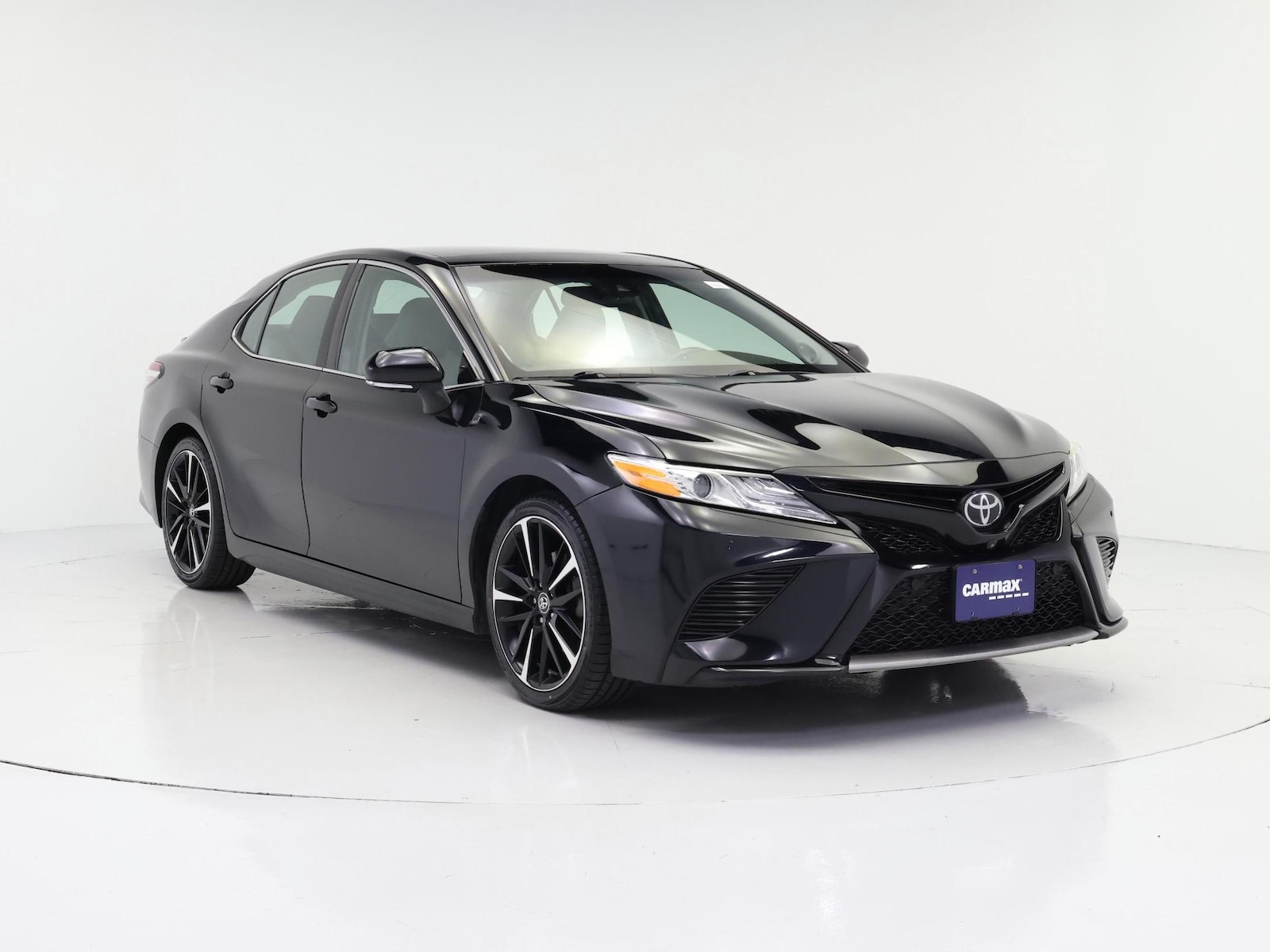 toyota camry 2020 4T1K61AK7LU316761 image toyota camry 2020 4T1K61AK7LU316761 image