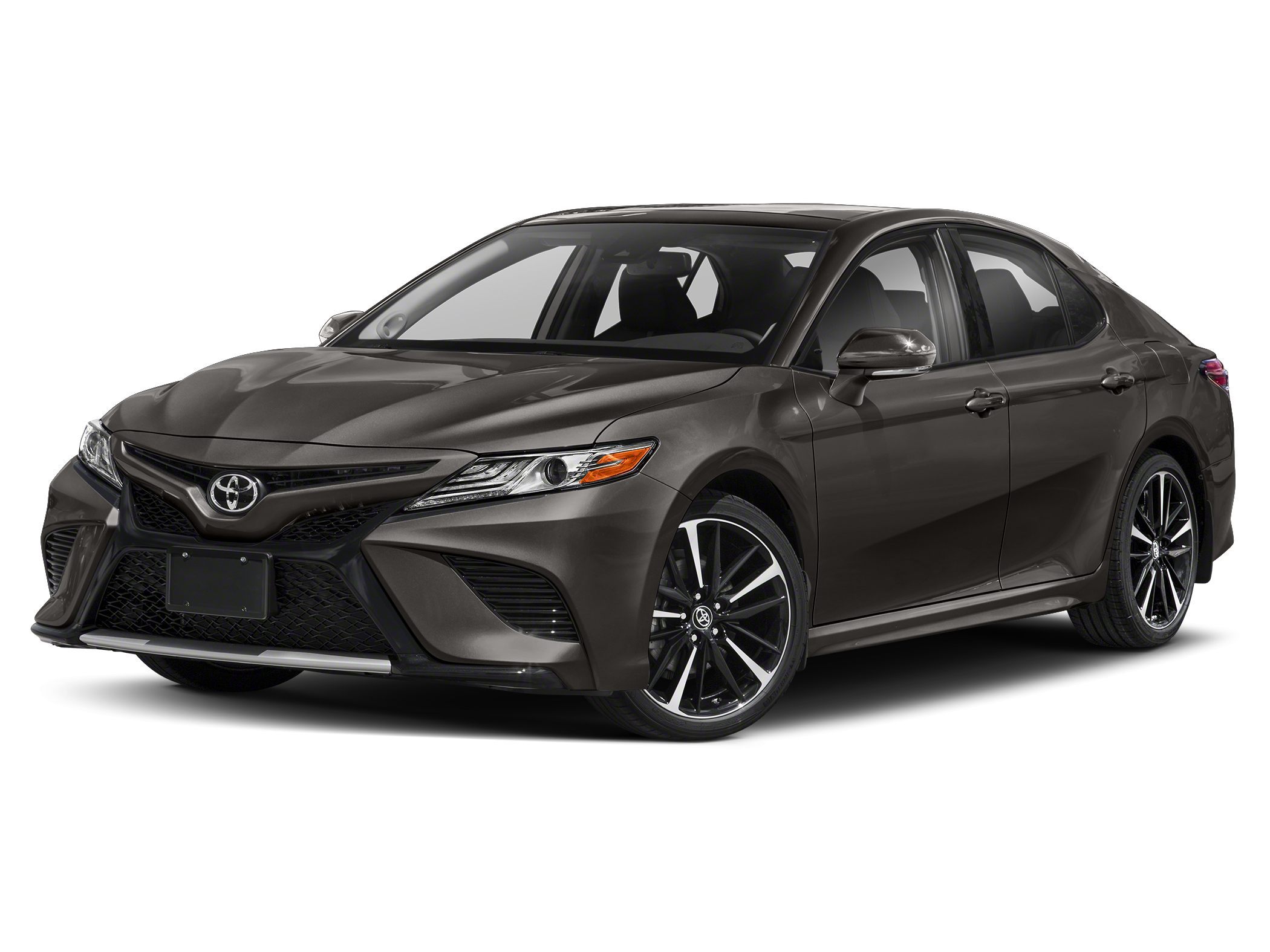 toyota camry 2020 4T1K61BK6LU014926 image toyota camry 2020 4T1K61BK6LU014926 image