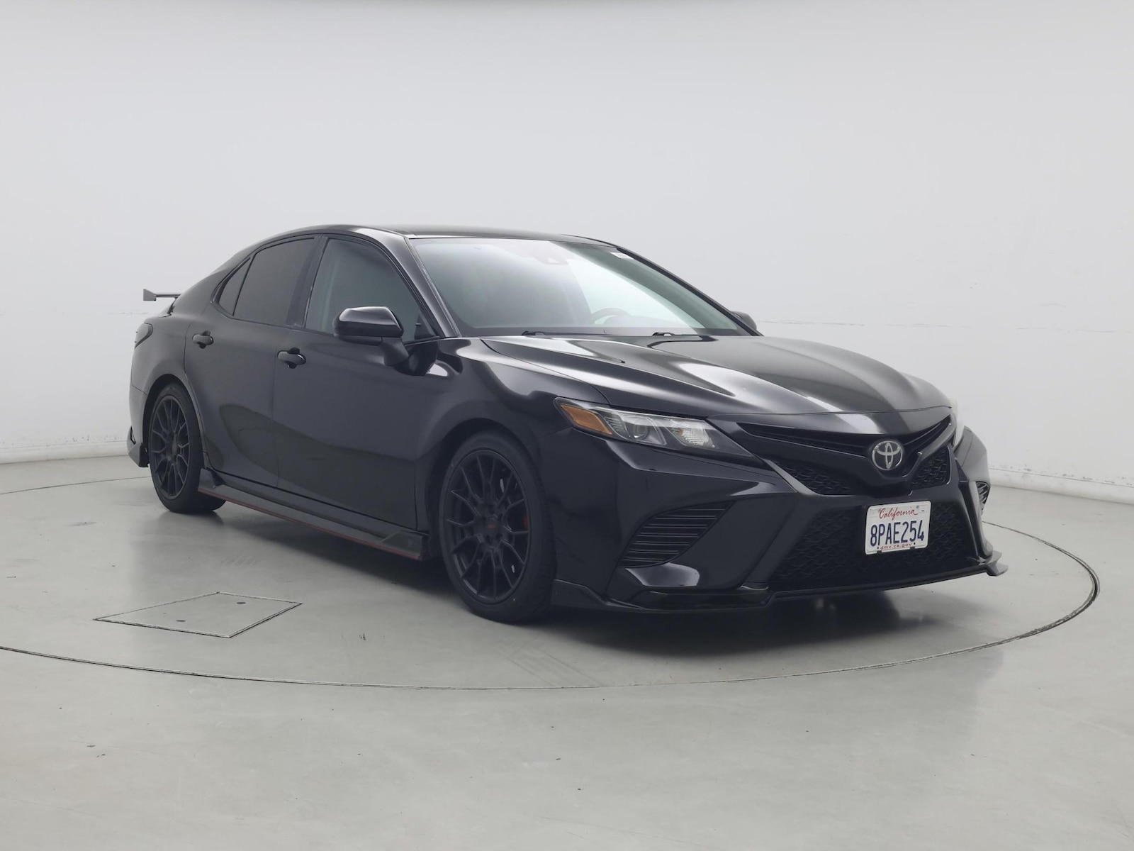 toyota camry 2020 4T1NZ1AK5LU037782 image toyota camry 2020 4T1NZ1AK5LU037782 image