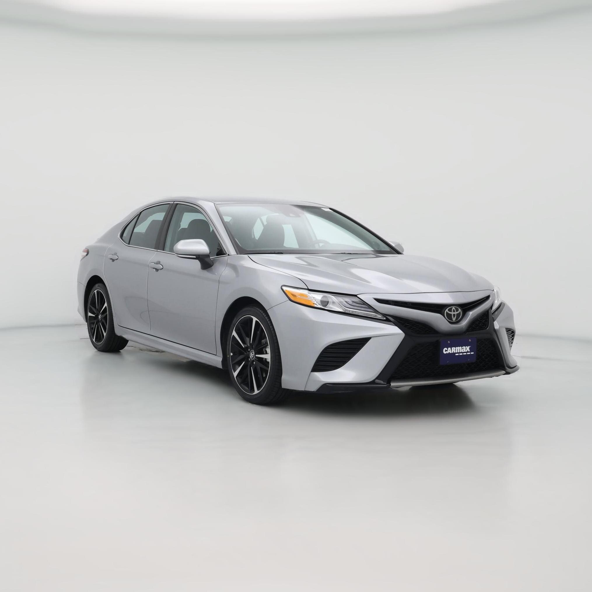 toyota camry 2020 4T1K61AK7LU304898 image toyota camry 2020 4T1K61AK7LU304898 image