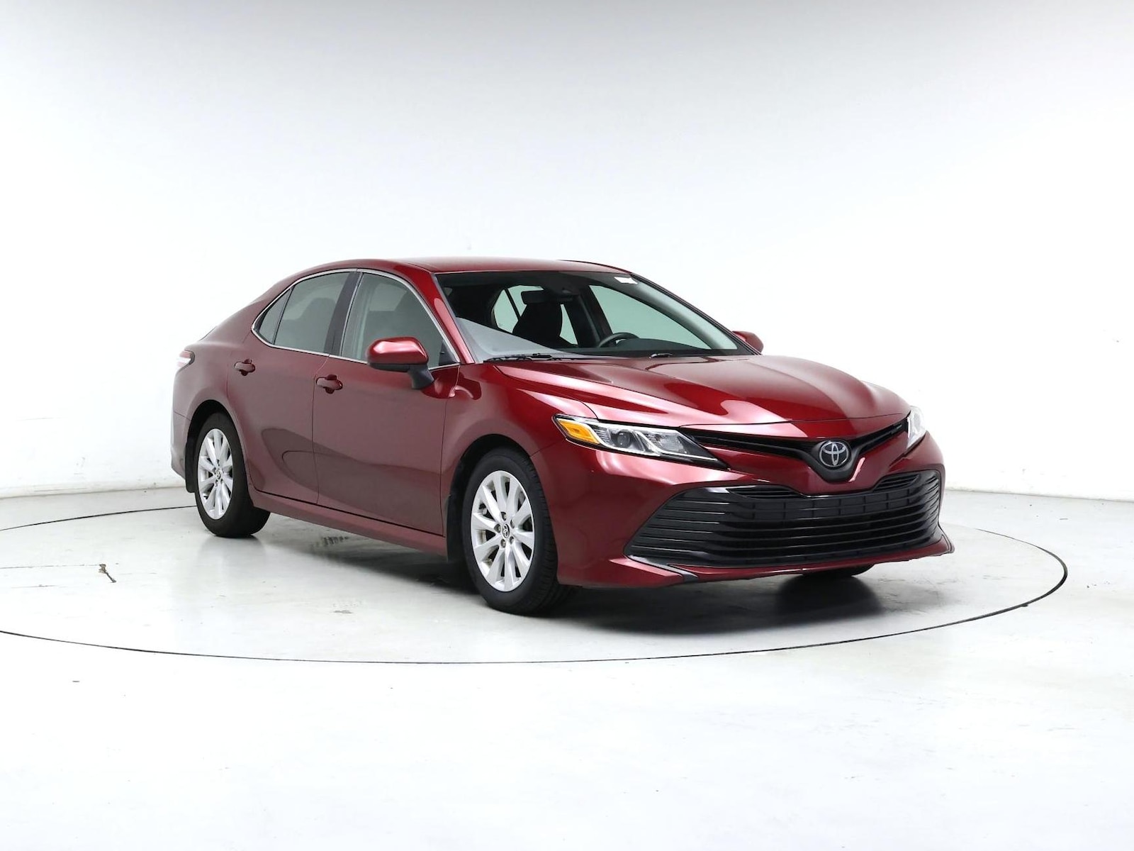 toyota camry 2020 4T1C11AK2LU950319 image toyota camry 2020 4T1C11AK2LU950319 image