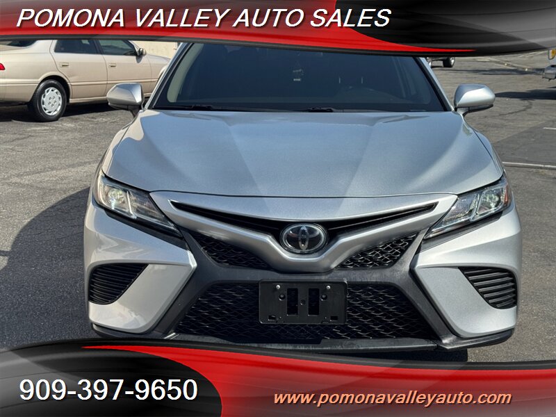 toyota camry 2020 4T1G11AK3LU874353 image toyota camry 2020 4T1G11AK3LU874353 image
