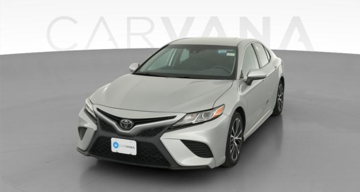 toyota camry 2020 4T1G11AK1LU928376 image toyota camry 2020 4T1G11AK1LU928376 image