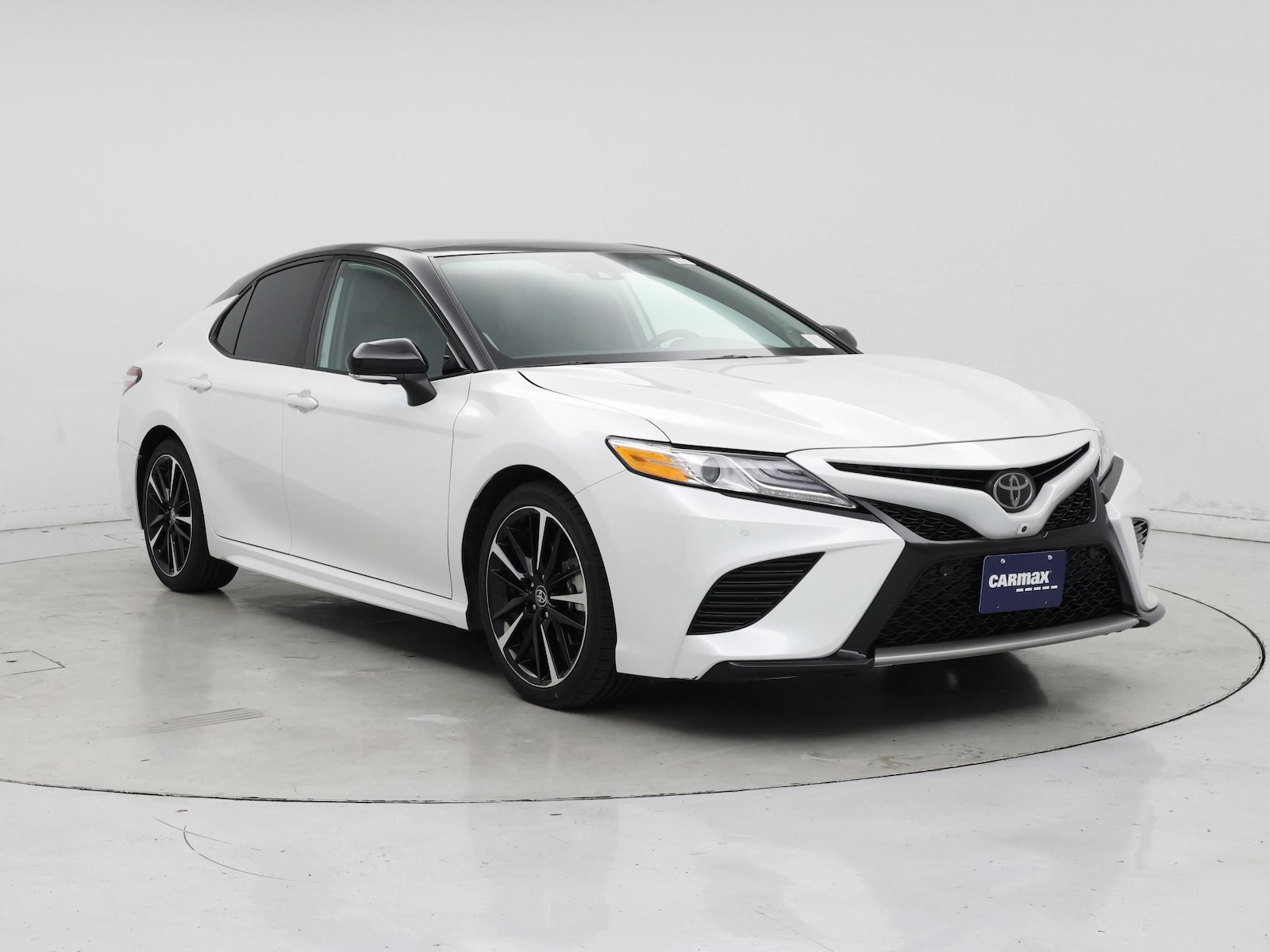 toyota camry 2020 4T1KZ1AK9LU041711 image toyota camry 2020 4T1KZ1AK9LU041711 image