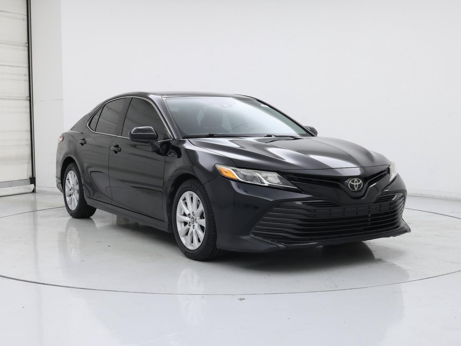toyota camry 2020 4T1C11AK6LU876886 image toyota camry 2020 4T1C11AK6LU876886 image
