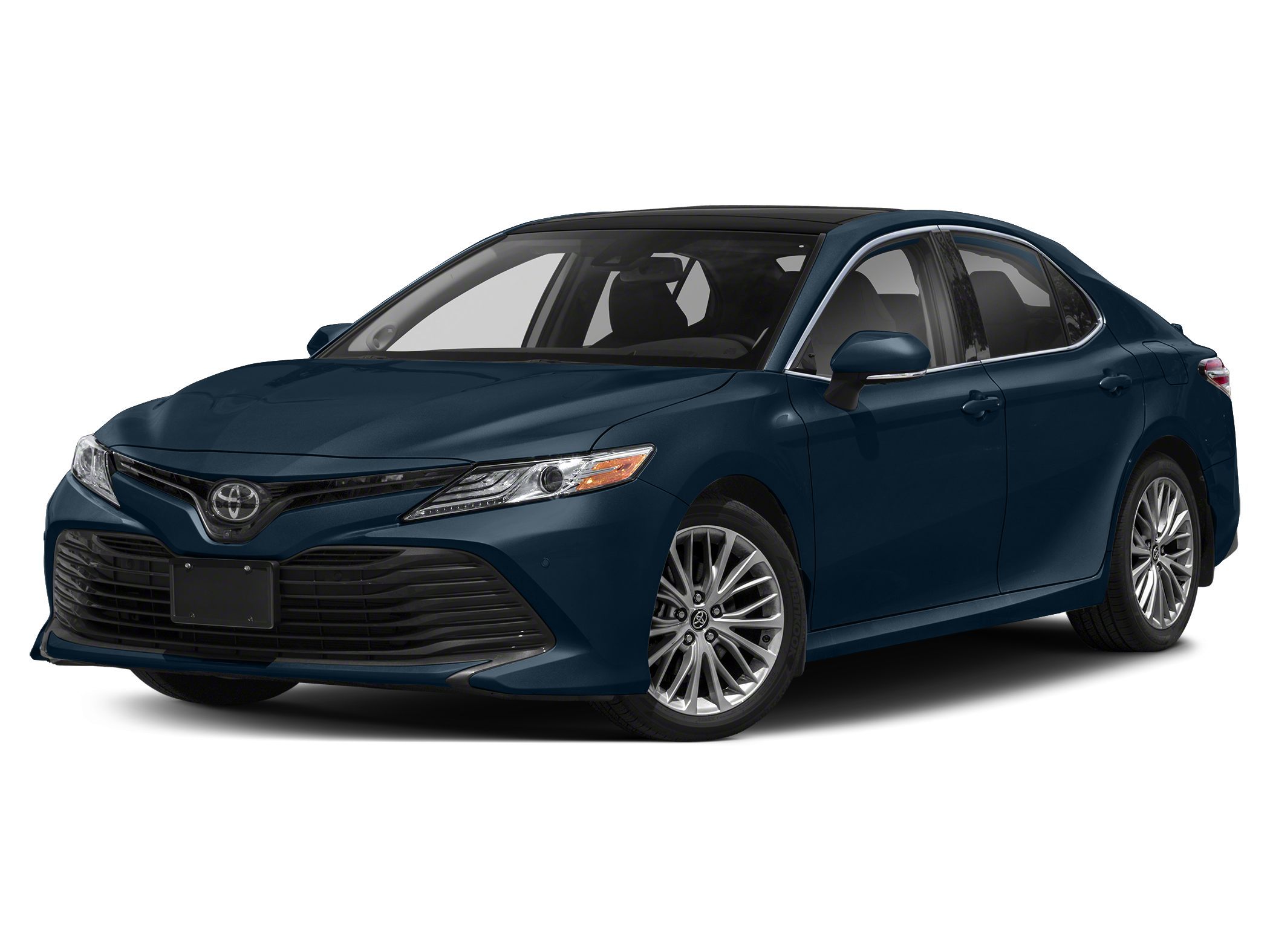 toyota camry 2020 4T1F11AK5LU966866 image toyota camry 2020 4T1F11AK5LU966866 image