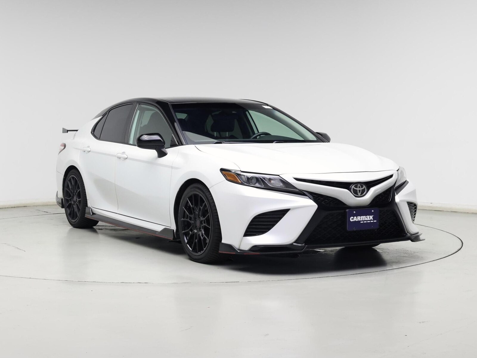 toyota camry 2020 4T1NZ1AK6LU044272 image toyota camry 2020 4T1NZ1AK6LU044272 image