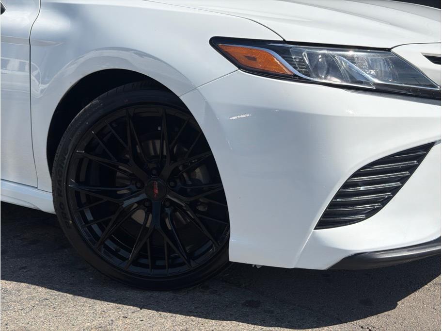 toyota camry 2020 4T1G11AK2LU864493 image toyota camry 2020 4T1G11AK2LU864493 image