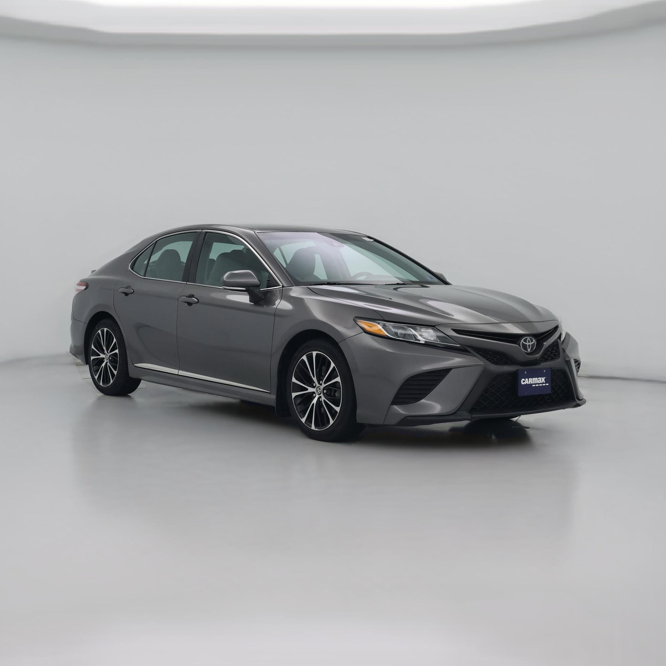 toyota camry 2020 4T1G11BK3LU004780 image toyota camry 2020 4T1G11BK3LU004780 image