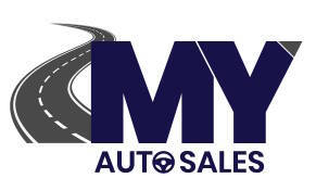 toyota camry 2020 4T1G11AK9LU349006 image toyota camry 2020 4T1G11AK9LU349006 image