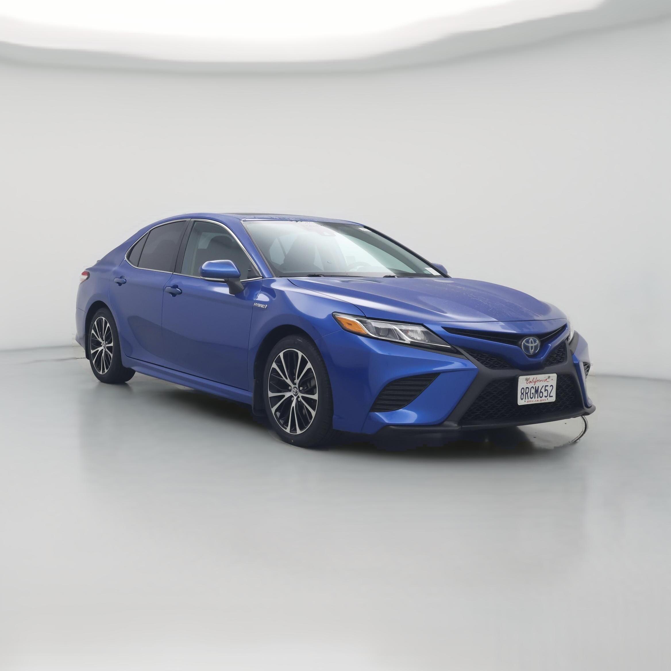 toyota camry 2020 4T1J31AK6LU012213 image toyota camry 2020 4T1J31AK6LU012213 image